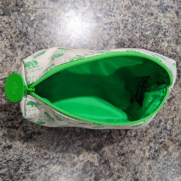 Origins Makeup Bag - Picture 2 of 5